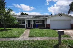 897 Jefferson Rd, Rockledge, FL 32955 - Photo 1