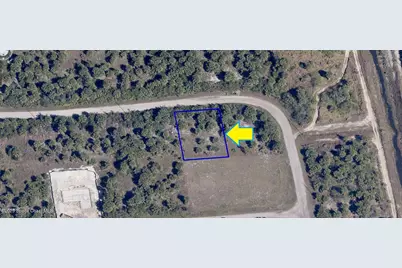 614 Moss Terrace SW, Palm Bay, FL 32908 - Photo 1