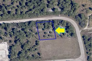 614 Moss Terrace SW, Palm Bay, FL 32908 - Photo 1