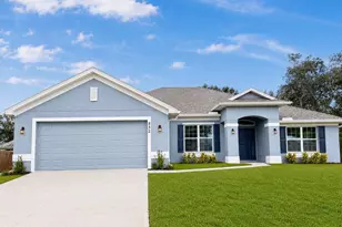 832 Majestic Ave, Sebastian, FL 32958 - Photo 1