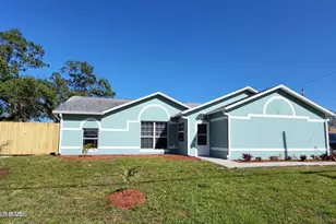 1274 Westover St, Melbourne, FL 32935 - Photo 1