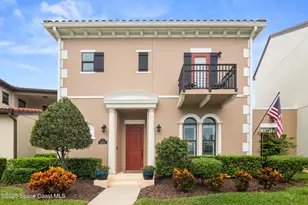 2265 Framura Ln, Melbourne, FL 32940 - Photo 1