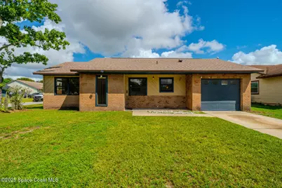 7609 Panthera Court, Orlando, FL 32822 - Photo 1