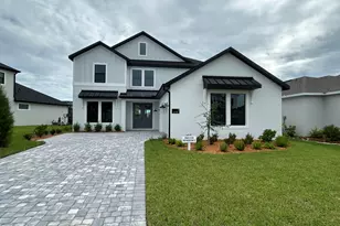 3106 Kamin Dr, Melbourne, FL 32940 - Photo 1