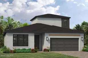 2985 Dampier Dr, Melbourne, FL 32940 - Photo 1