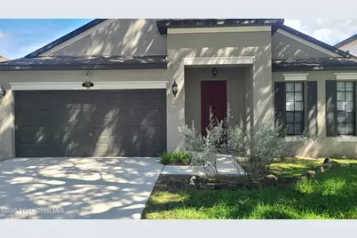 592 Marian Court, Titusville, FL 32780 - Photo 1