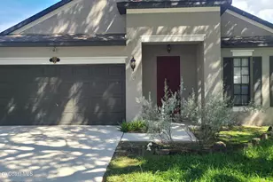 592 Marian Ct, Titusville, FL 32780 - Photo 1