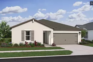 590 Dream Ave SE, Palm Bay, FL 32909 - Photo 1