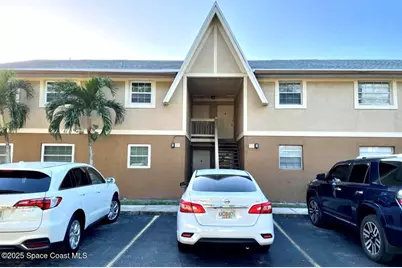 294 Berkshire Lane, Melbourne, FL 32935 - Photo 1