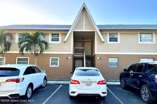 294 Berkshire Ln, Melbourne, FL 32935 - Photo 1