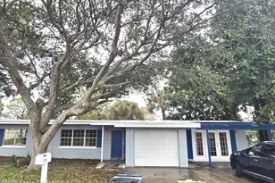 2351 Shenandoah Road NE, Palm Bay, FL 32905 - Photo 1