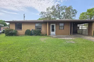 1217 Duke Way, Cocoa, FL 32922 - Photo 1