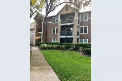 7667 N Wickham Road #1314, Melbourne, FL 32940 - Photo 1