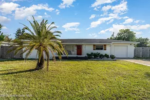 201 Sharon Dr, Melbourne, FL 32935 - Photo 1