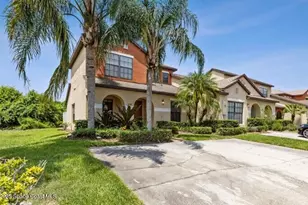 690 Margie Dr, Titusville, FL 32780 - Photo 1