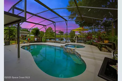 2380 Alabaster Avenue, Orlando, FL 32833 - Photo 1