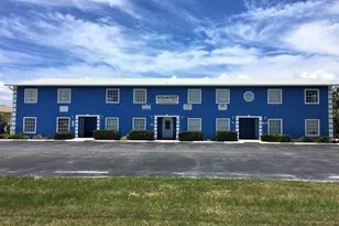 1290 Hwy A1A, Satellite Beach, FL 32937 - Photo 1