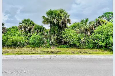 3237 Madden Avenue, Palm Bay, FL 32908 - Photo 1