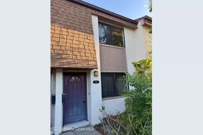 3918 Mount Vernon Avenue, Titusville, FL 32780 - Photo 1