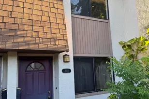 3918 Mt Vernon Ave, Titusville, FL 32780 - Photo 1