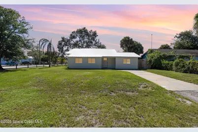 1576 Avocado Avenue, Melbourne, FL 32935 - Photo 1