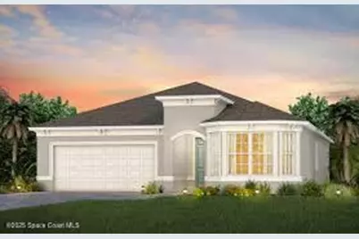 9129 Wander Trail, Melbourne, FL 32940 - Photo 1