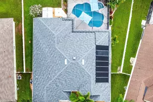 4499 Chastain Dr, Melbourne, FL 32940 - Photo 1