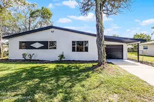 309 Cornell Ave, Melbourne, FL 32901 - Photo 1