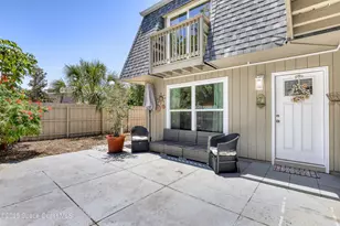 977 Harrison St, Titusville, FL 32780 - Photo 1