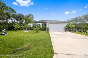 1963 Timbruce Rd SE, Palm Bay, FL 32909 - Photo 1