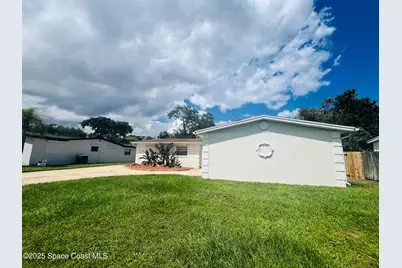 80 Brandy Lane, Merritt Island, FL 32952 - Photo 1