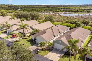 4221 Timothy Dr, Merritt Island, FL 32953 - Photo 1