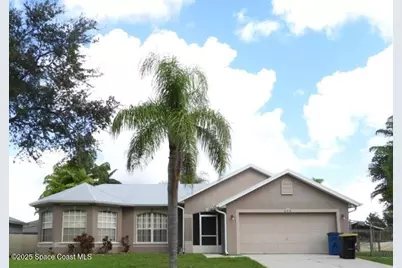 479/471 Gancedo Street SW, Palm Bay, FL 32908 - Photo 1