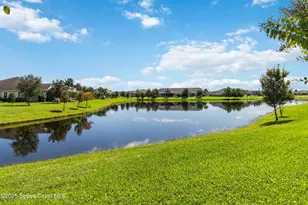 7635 Wyndham Dr, Melbourne, FL 32940 - Photo 1