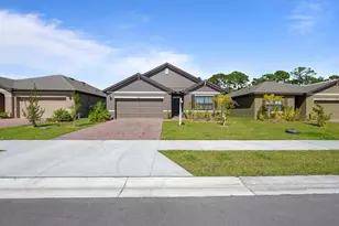 [Address not provided], Palm Bay, FL 32909 - Photo 1