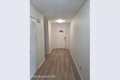 1657 Bruman Terrace, Melbourne, FL 32935 - Photo 1