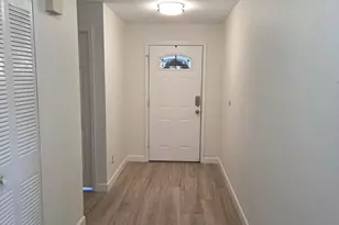 1657 Bruman Terrace, Melbourne, FL 32935 - Photo 1