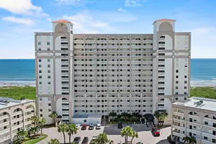 830 N Atlantic Ave, Cocoa Beach, FL 32931 - Photo 1