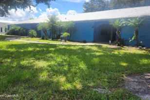 2205 Knox McRae Dr, Titusville, FL 32780 - Photo 1