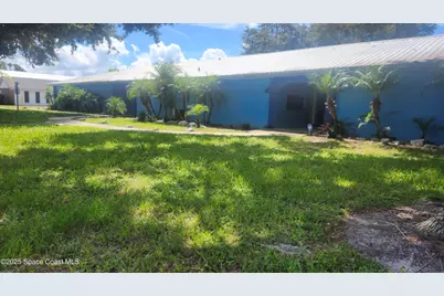 2205 Knox McRae Drive #6, Titusville, FL 32780 - Photo 1