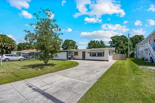 1619 Elizabeth St, Melbourne, FL 32901 - Photo 1