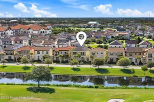 6724 Vista Hermosa Dr, Melbourne, FL 32940 - Photo 1