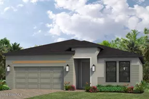 8926 Crossmolina Dr, Melbourne, FL 32940 - Photo 1