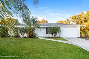 229 SW Kentwood Rd, Port Saint Lucie, FL 34953 - Photo 1