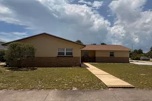 325 Trinidad Dr, Satellite Beach, FL 32937 - Photo 1