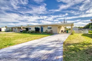 2619 Boyd Ave, Melbourne, FL 32935 - Photo 1