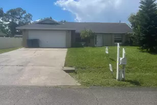 1534 Amador Ave NW, Palm Bay, FL 32907 - Photo 1