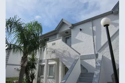 526 Beach Park Lane, Cape Canaveral, FL 32920 - Photo 1