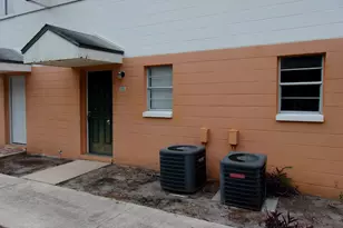 1711 Dixon Blvd, Cocoa, FL 32922 - Photo 1