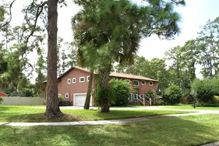8001 Sugar Pine Dr, Melbourne, FL 32904 - Photo 1